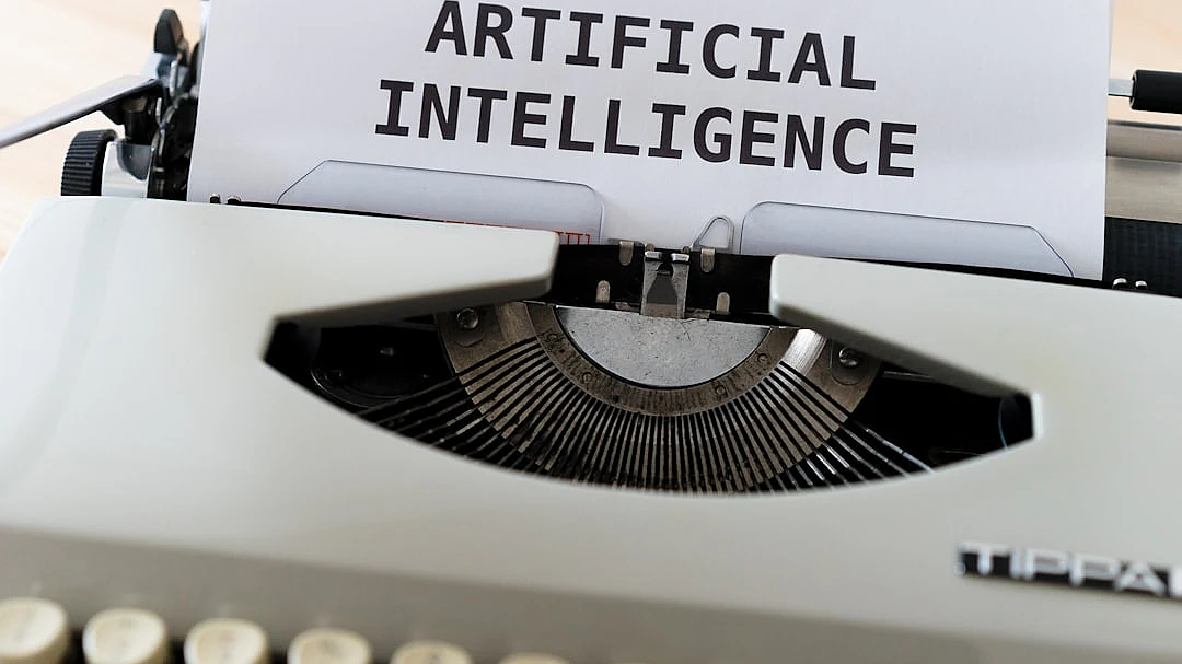 AI Humanizer: Transform Your Content into Natural, Human-Like Text