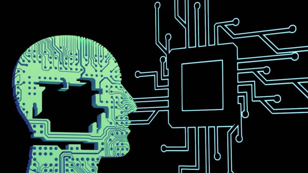 5 Ethical Considerations When Using AI Humanizers in Content Creation
