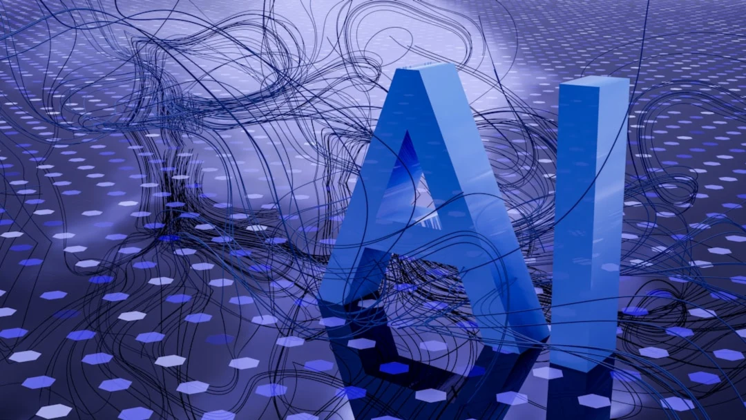 How AI Humanizers Are Transforming Digital Marketing Strategies | Digital Marketing Innovation