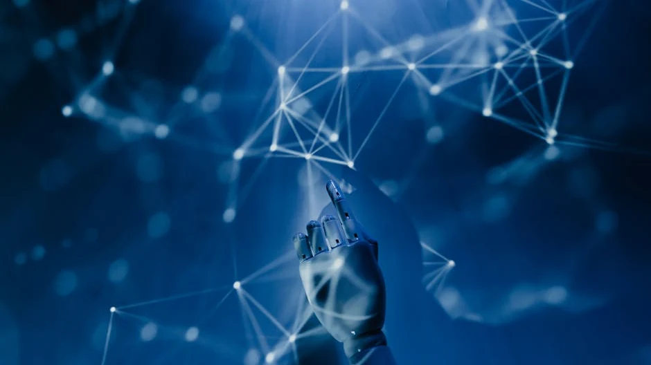 Future Trends: How AI Humanizers Will Evolve in the Next Decade